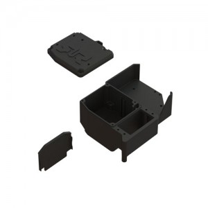 [ARRMA] Electronics Module Set 