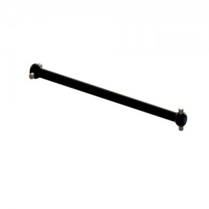 [ARRMA] Dogbone 102mm (1pc) 