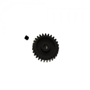 [ARRMA] Pinion Gear 27T MOD1 