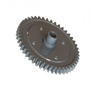 [ARRMA] Spur Gear 46T 