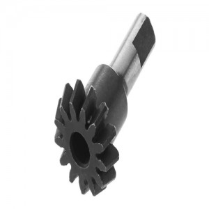 [ARRMA] AR310468 Input Gear Main 13T Straight Typhon 