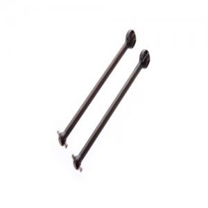 [ARRMA] AR310455 CVD Driveshaft 94mm Typhon (2) 