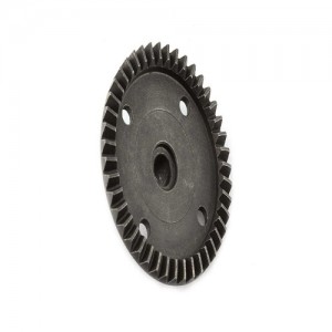 [ARRMA] AR310441 Diff Gear Main 43T Straight Typhon 