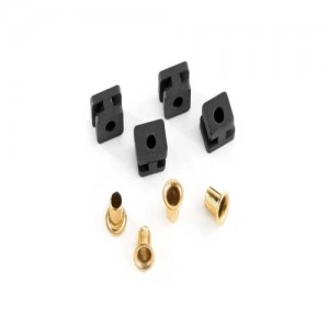 [ARRMA] AR390141 ADS Grommets (4) 