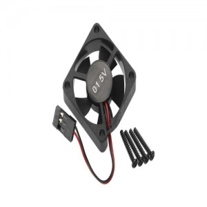 [ARRMA] AR390234 BLX185 Cooling Fan 35mm 