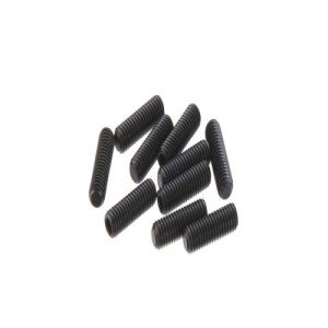 [ARRMA] AR724310 Set Screw 3x10mm (10) 