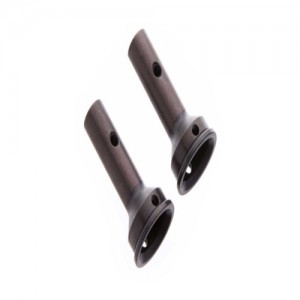 [ARRMA] AR310451 CVD Axle 8x33.5mm TYPHON (2) 