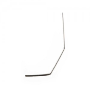 [ARRMA] AR330200 Sway Bar Front 2.4mm 