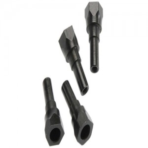 [ARRMA] AR330482 Shock Standoff 6S (4) 