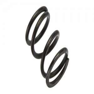 [ARRMA] AR340122 Servo Saver Spring 12x20mm Hard 