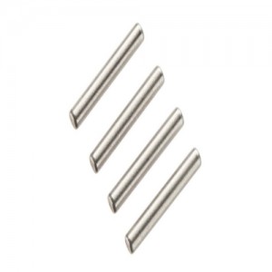 [ARRMA] AR713009 Pin 2.5x16.8mm (4) 