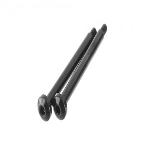 [ARRMA] AR330194 Hinge Pin Outer 4x45mm (2) 