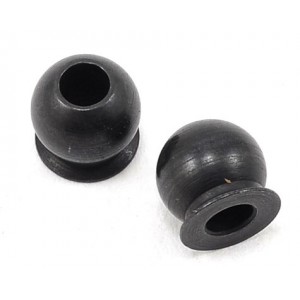 [ARRMA] AR340075 Ball 3x6.8x6.3mm (2) 
