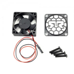 [ARRMA] FAN SET 4074 