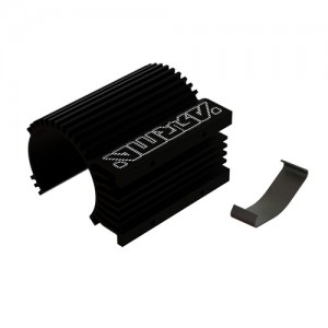 [ARRMA] Motor Heatsink 4074 