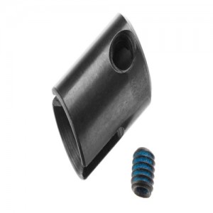 [ARRMA] AR310432 Input Shaft Cup 7x18mm 