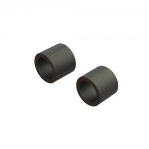 [ARRMA] CRUSH TUBE 5X7X5MM (2PCS) 