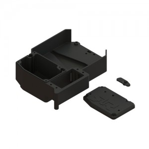 [ARRMA] ELECTRONICS MODULE SET 