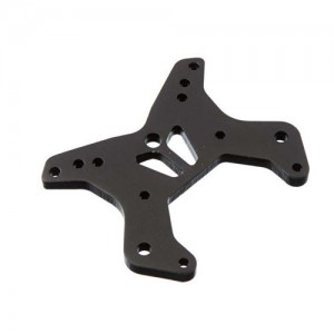 [ARRMA] AR330382 Shock Tower Aluminum Front SENTON 