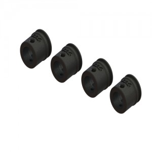 [ARRMA] Input Shaft Cup Sleeve (4) 
