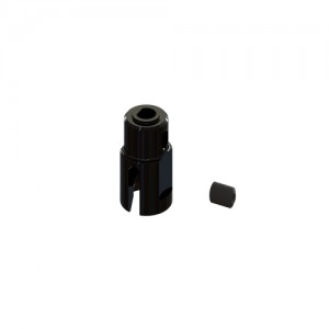 [ARRMA] Input Shaft Cup Safe-D 