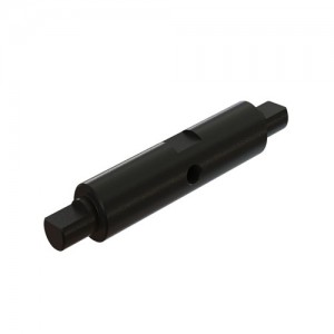 [ARRMA] SPOOL SHAFT 