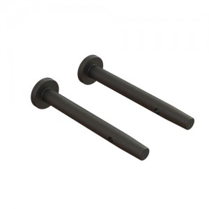 [ARRMA] PIN 4X37MM (2PCS) 