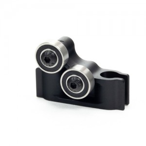 [ARRMA] CENTER DRIVESHAFT HIGH SPEED SUPPORT SE (�ǹ��� ��� 2�� ������)