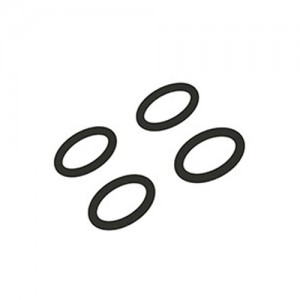 [ARRMA] AR716025 O-Ring 12X2mm (4)BLX 3S 