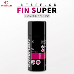 [�����÷�] RC�� �Ҽ� �ǽ� ��Ȱ�� �ɼ��� 100ml 