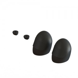 [ARRMA] HELMET SET ARA480028 