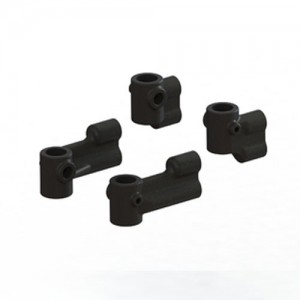 [ARRMA] Body Post Mounts 