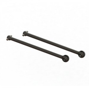 [ARRMA] CVD Driveshaft 109MM (2PCS) 