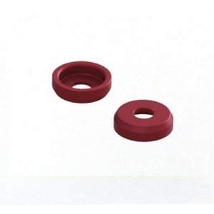 [ARRMA] Suspension Arm End Cap 