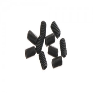 [ARRMA] AR724305 Set Screw 3x5mm (10) 
