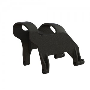 [ARRMA] ARA320466 CENTER ROLL HOOP 