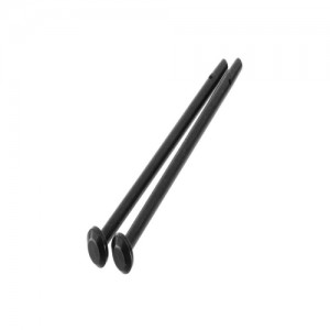 [ARRMA] AR713011 Pin 4x73mm (2) 