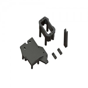 [ARRMA] AR320430 ESC Tray Set 6S 