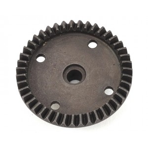 [ARRMA] AR310497 Diff Gear Main 43T Spiral Kraton 