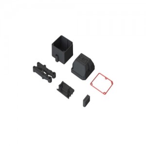 [ARRMA] AR320422 Radio Box Set II 6S 
