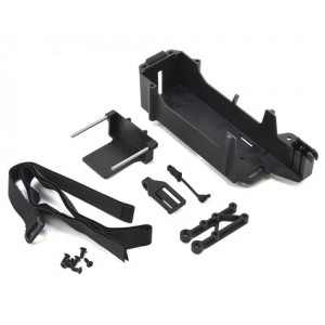 [ARRMA] AR320351 Battery Tray Large Outcast 