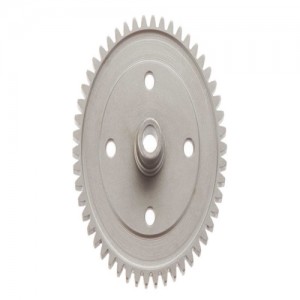 [ARRMA] AR310429 Spur Gear 50T 
