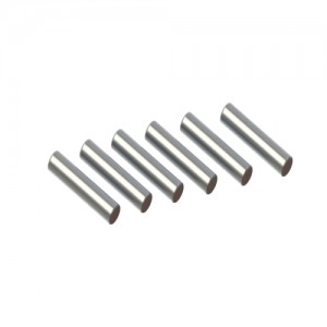 [ARRMA] PIN 2.5X11.5MM (6PCS) 