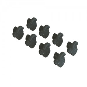 [ARRMA] DIFF OUTDRIVE INSERT 