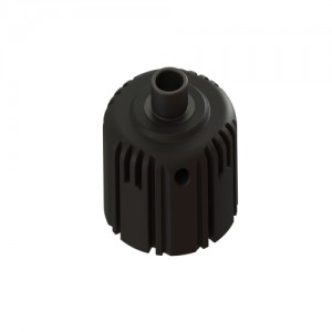 [ARRMA] 29MM DIFF CASE 
