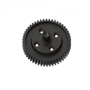 [ARRMA] SPUR GEAR 50T (FITS 29MM DIFF CASE) 