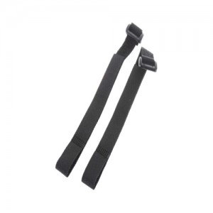 [ARRMA] AR390101 Hook & Loop Battery Strap (2) 