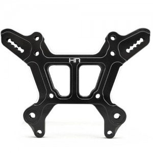 [HOT RACING] AoN2801 Aluminum HD front shock tower Kraton Outcast (AR330220) 
