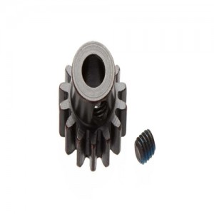 [ARRMA] AR310475 Steel Pinion Gear 14T Mod1 5mm 