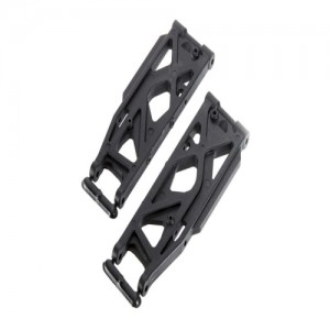 [ARRMA] AR330249 Suspension Arms L Rear Lower Kraton (2) 